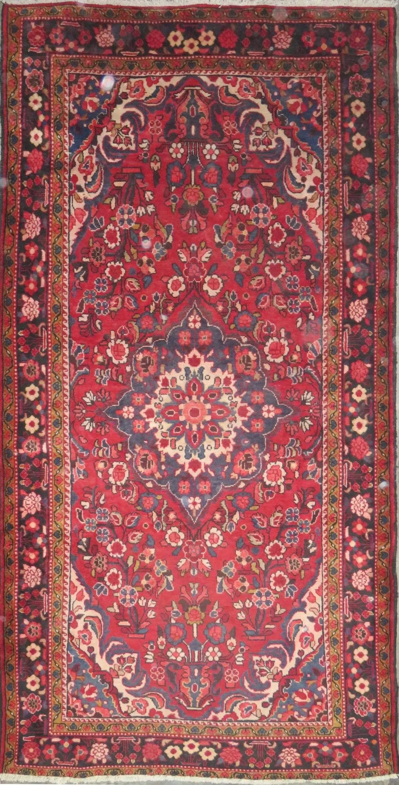 IMG 679 scaled b87e83c3 a1a0 471e 8ae1 dbb60a5078bd